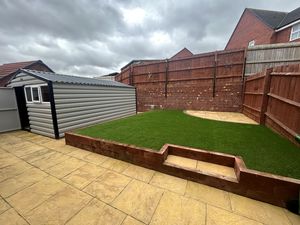 Photo 17- click for photo gallery